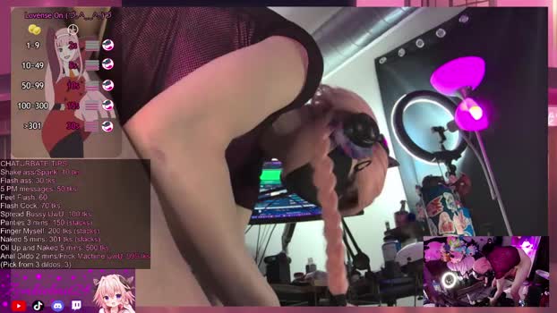zombiebait24 fuckface Webcam SHOW @ Chaturbate 29-03-2025