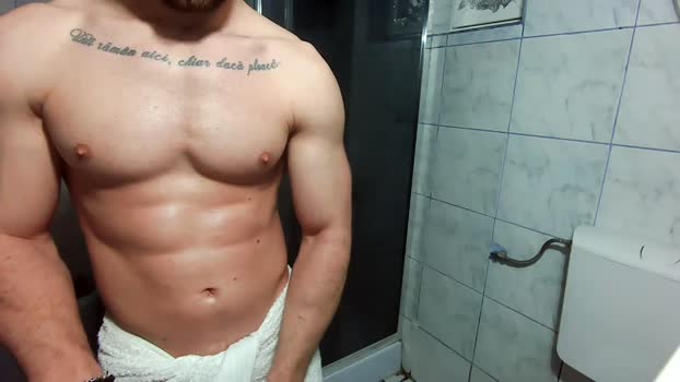 advp69 analtoy Webcam SHOW @ Chaturbate 31-03-2025
