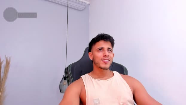 ashton_coleman_ lovense Webcam SHOW @ Chaturbate 31-03-2025