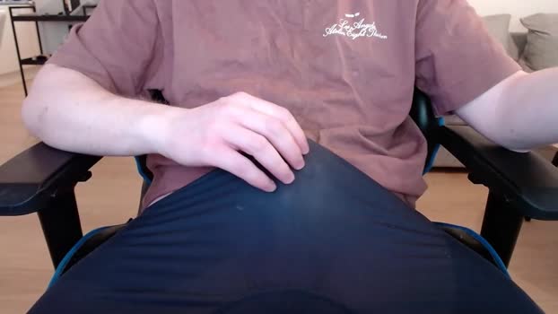 bwcjerker fuckher Webcam SHOW @ Chaturbate 31-03-2025