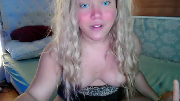 emmawatsoons lovense Webcam SHOW @ Chaturbate 31-03-2025