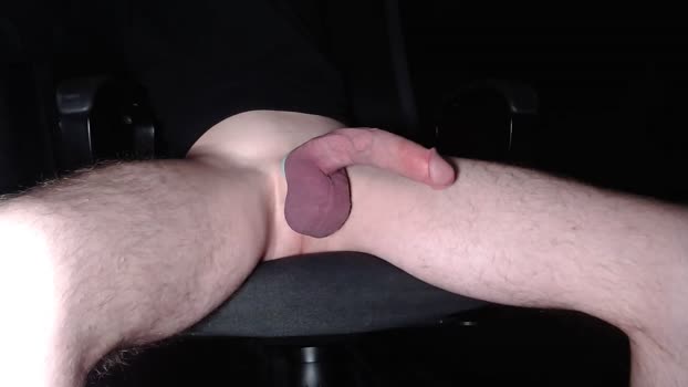 enjoythenut handsome Webcam SHOW @ Chaturbate 31-03-2025