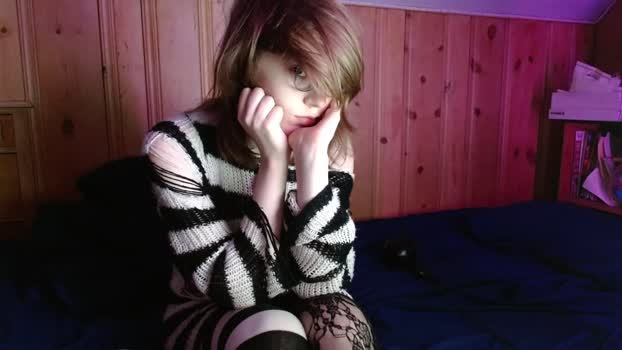femboyflowers prettyface Webcam SHOW @ Chaturbate 31-03-2025