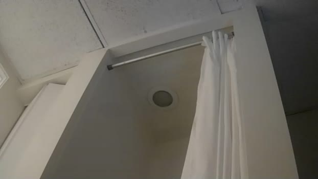heynowbrowncow1 natural Webcam SHOW @ Chaturbate 31-03-2025