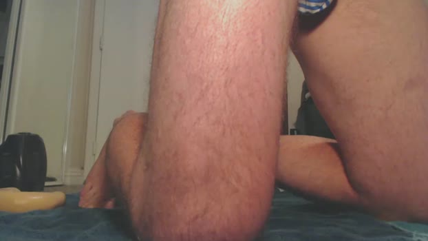 johnbigd702 dirty Webcam SHOW @ Chaturbate 31-03-2025