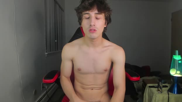 kroddy1985 hardcock Webcam SHOW @ Chaturbate 31-03-2025