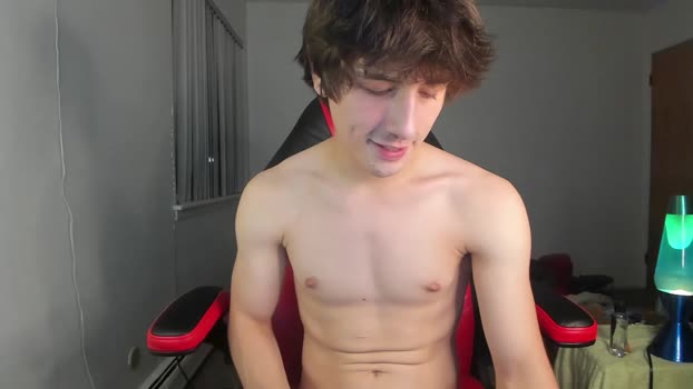kroddy1985 fuckher Webcam SHOW @ Chaturbate 31-03-2025