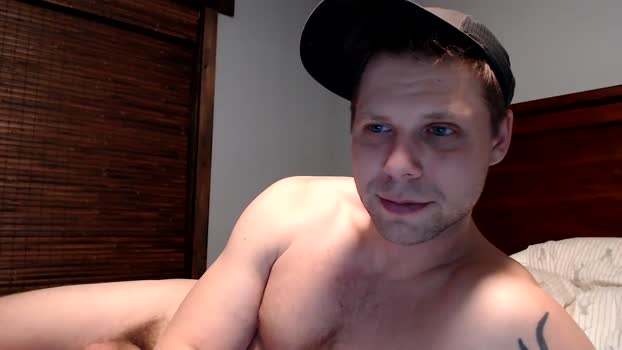 lancehardin beauty Webcam SHOW @ Chaturbate 31-03-2025