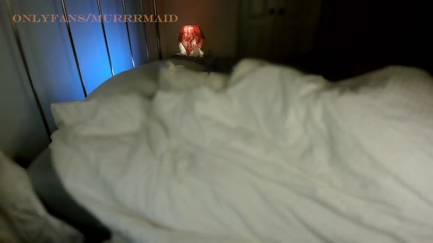 murrrmaid analtoy Webcam SHOW @ Chaturbate 30-03-2025
