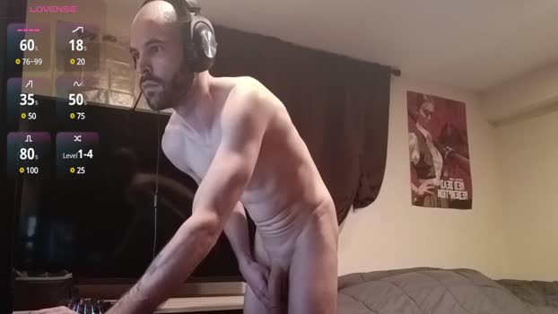 originalname1990 Download Webcam SHOW @ Chaturbate 31-03-2025