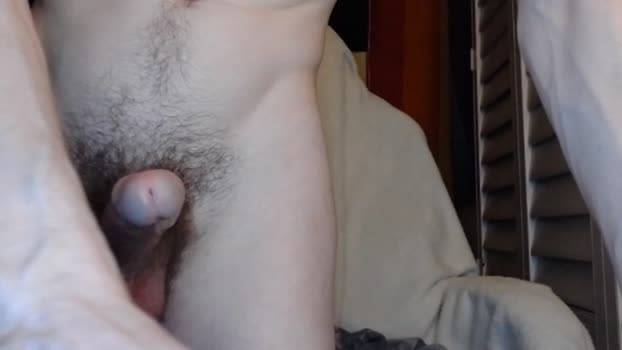 stroknmydong legs Webcam SHOW @ Chaturbate 31-03-2025