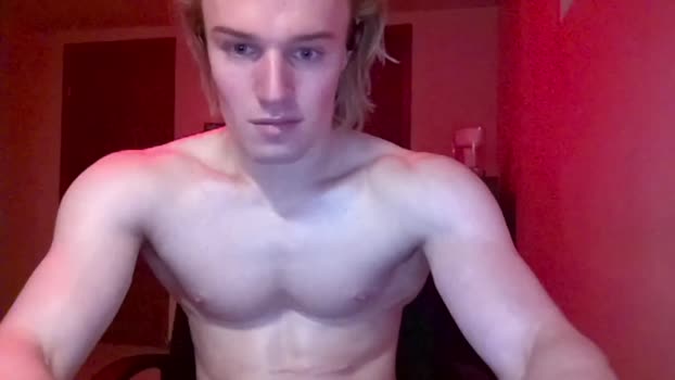 thelevimeyers Ass Webcam SHOW @ Chaturbate 31-03-2025