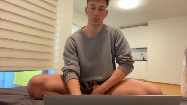 youcan__ lovense Webcam SHOW @ Chaturbate 31-03-2025