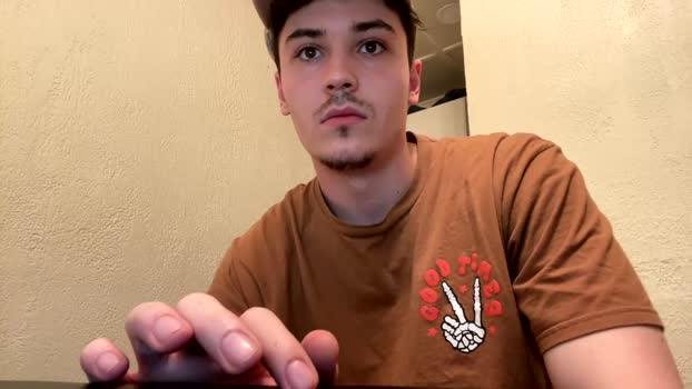 yungstudbev playtime Webcam SHOW @ Chaturbate 31-03-2025