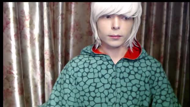 13_angel_14 sexykitty Webcam SHOW @ Chaturbate 01-04-2025