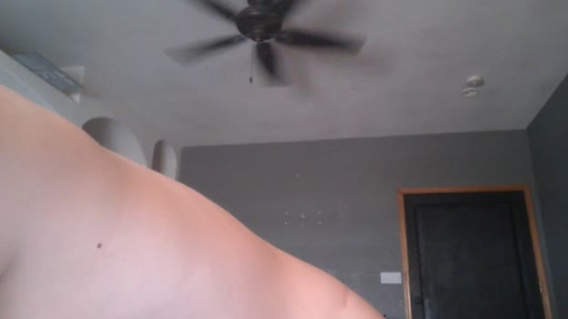 acs995 spanking Webcam SHOW @ Chaturbate 31-03-2025