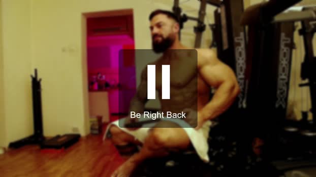 adonis_msc nasty Webcam SHOW @ Chaturbate 01-04-2025