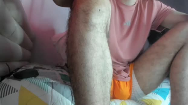 austin1119a fuckass Webcam SHOW @ Chaturbate 31-03-2025