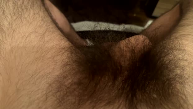 captainbalboa Video Webcam SHOW @ Chaturbate 01-04-2025