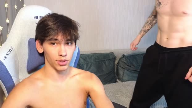 chem1ko sexy Webcam SHOW @ Chaturbate 01-04-2025