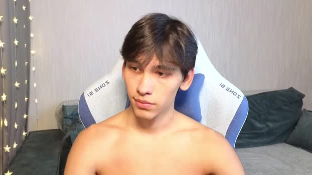 chem1ko bigdick Webcam SHOW @ Chaturbate 01-04-2025