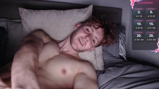 dominantalex182 suckshow Webcam SHOW @ Chaturbate 01-04-2025