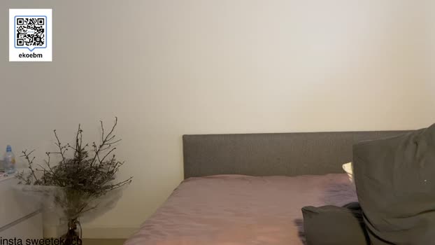 ekoebm Download Webcam SHOW @ Chaturbate 01-04-2025