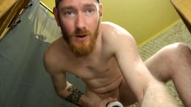 fireplay88 bigass Webcam SHOW @ Chaturbate 31-03-2025