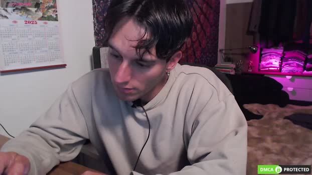 folleti7 bigtoys Webcam SHOW @ Chaturbate 01-04-2025