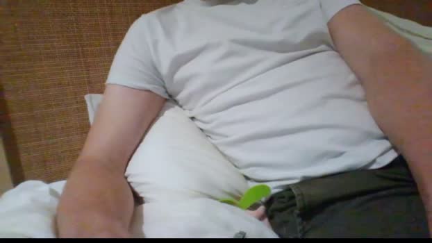gccurious76 nasty Webcam SHOW @ Chaturbate 01-04-2025