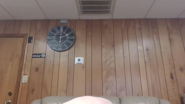 hangman008 suck Webcam SHOW @ Chaturbate 31-03-2025