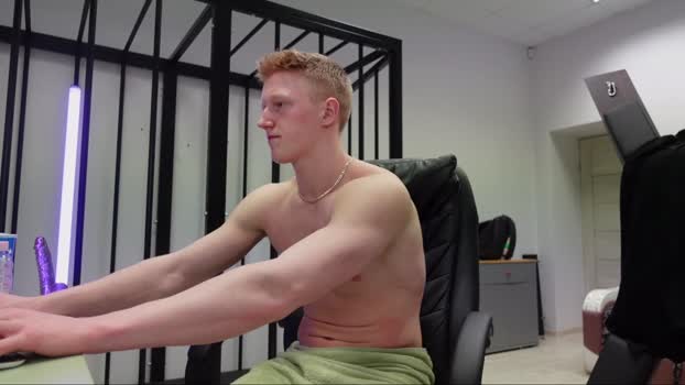 jacob_devon big Webcam SHOW @ Chaturbate 01-04-2025