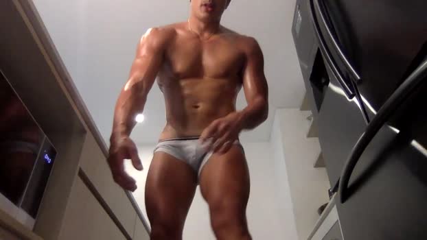 jesseexxxx