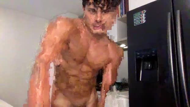 jesseexxxx fuckher Webcam SHOW @ Chaturbate 01-04-2025