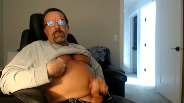 jk4fun59 handsome Webcam SHOW @ Chaturbate 31-03-2025
