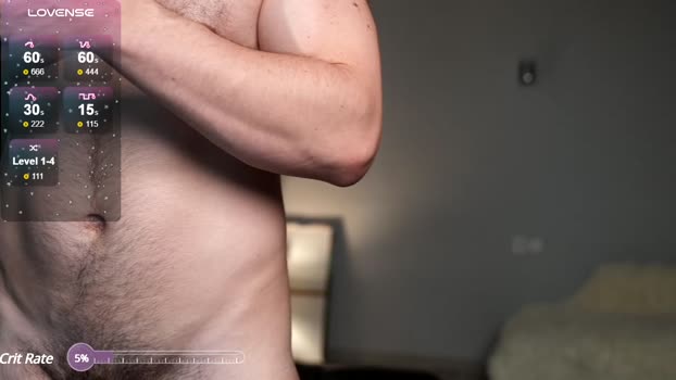 jonathanfranz123 bigload Webcam SHOW @ Chaturbate 01-04-2025