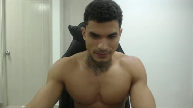 juan_gomez_1 bigdick Webcam SHOW @ Chaturbate 01-04-2025