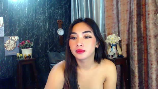 kitty_cake666