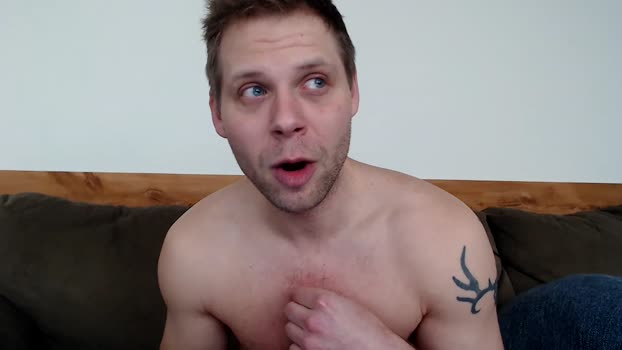 lancehardin big Webcam SHOW @ Chaturbate 01-04-2025