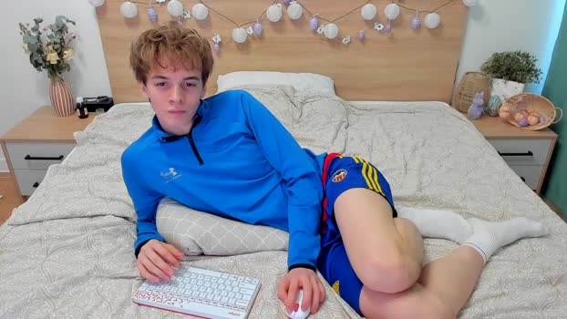 lanny_fandi bigdick Webcam SHOW @ Chaturbate 01-04-2025