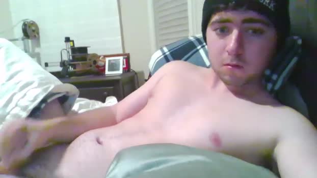 loganfucks12