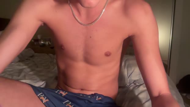 loves_leo Download Webcam SHOW @ Chaturbate 01-04-2025
