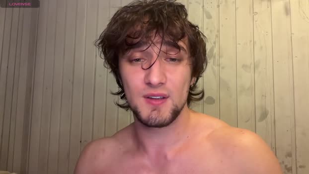 manolein yummy Webcam SHOW @ Chaturbate 01-04-2025