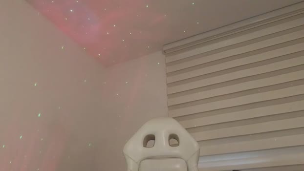 miavero bigcock Webcam SHOW @ Chaturbate 31-03-2025