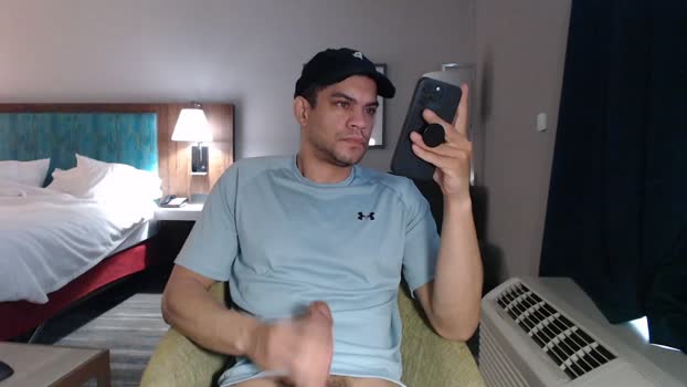 new_york_guy518 fuckme Webcam SHOW @ Chaturbate 01-04-2025