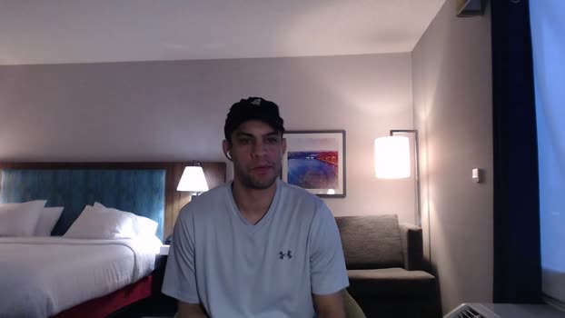 new_york_guy518 sexykitty Webcam SHOW @ Chaturbate 01-04-2025