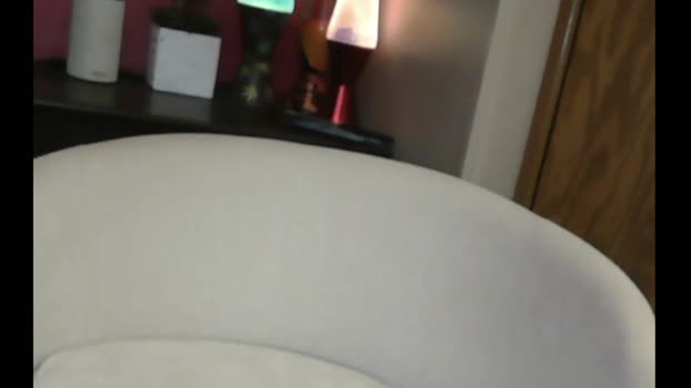 publicferret analsex Webcam SHOW @ Chaturbate 01-04-2025