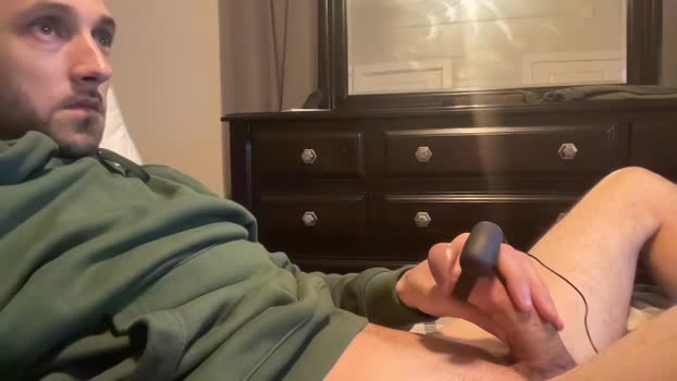 rockhardcock2327 beauty Webcam SHOW @ Chaturbate 31-03-2025