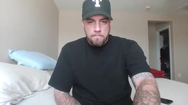 soft0ne ass Webcam SHOW @ Chaturbate 31-03-2025