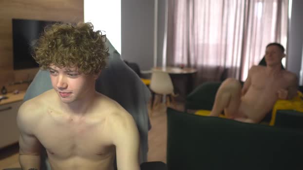 _sopranos_ fuckhard Webcam SHOW @ Chaturbate 01-04-2025